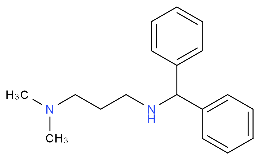 MFCD12552669 molecular structure