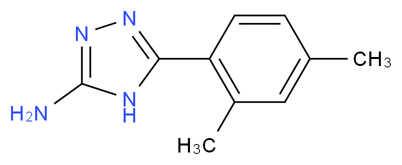 MFCD05182397 molecular structure