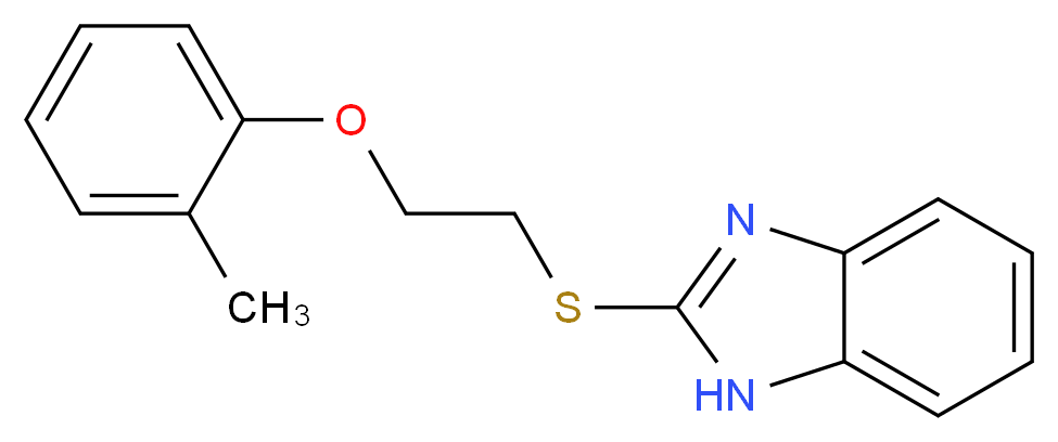 MFCD00621738 molecular structure