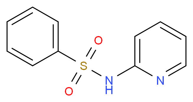 MFCD00138027 molecular structure