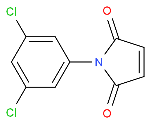24096-52-4 molecular structure