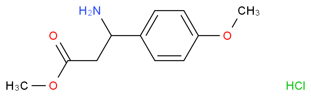 MFCD13195806 molecular structure