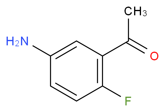 67500-19-0 molecular structure