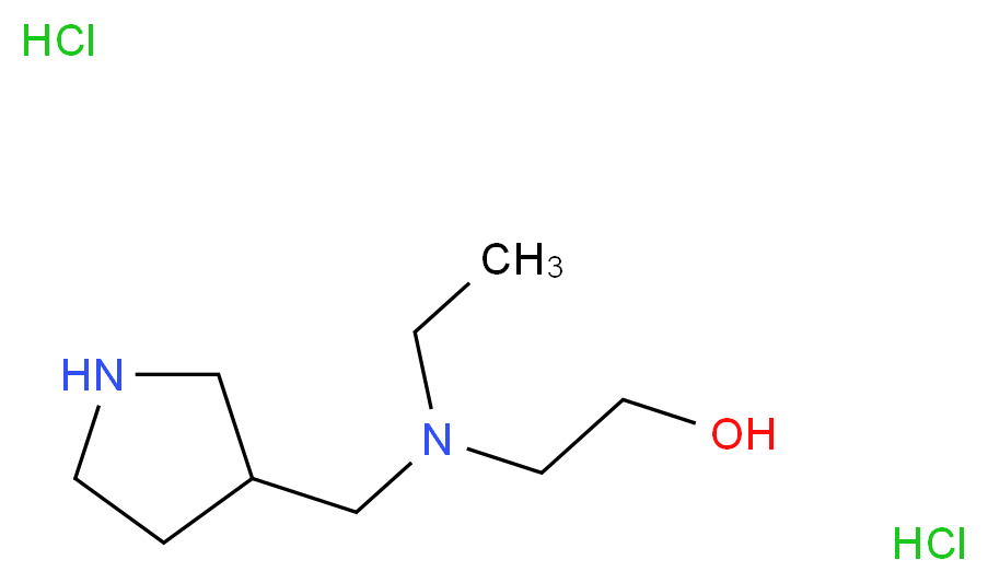 MFCD13561696 molecular structure