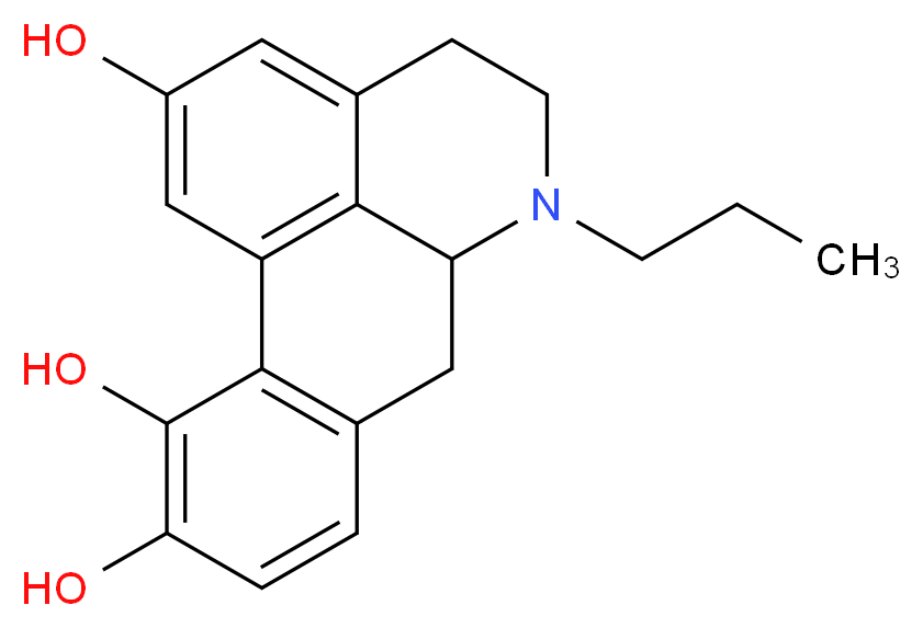 79640-85-0 molecular structure