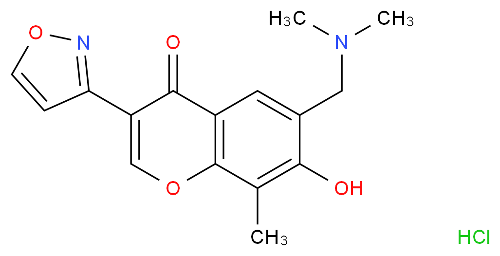164246497 molecular structure