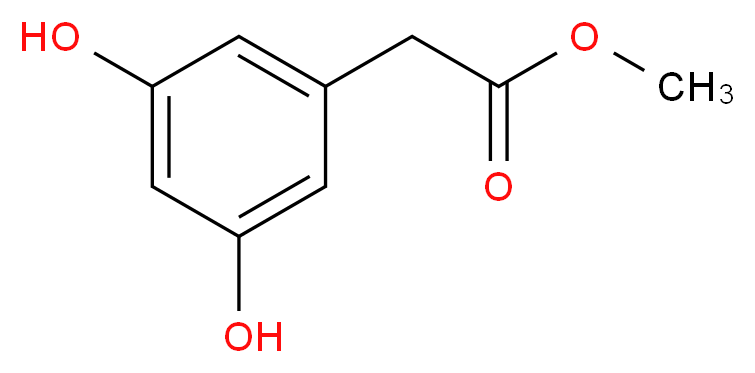 4724-10-1 molecular structure