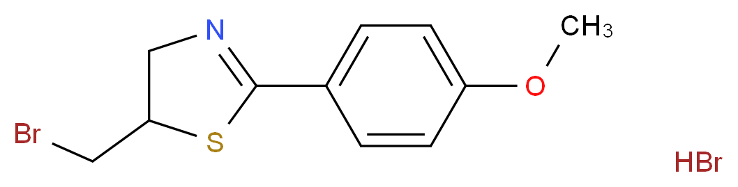 MFCD08447202 molecular structure