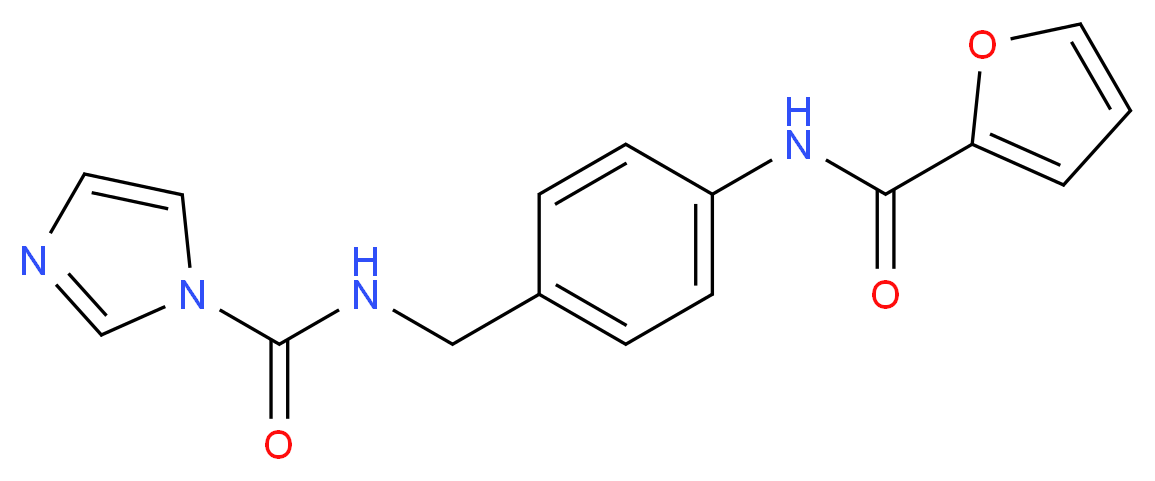 MFCD11505442 molecular structure