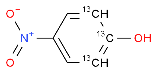 93628-02-5 molecular structure