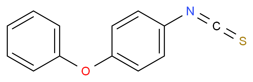 3529-87-1 molecular structure