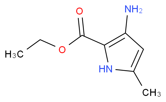 MFCD11878015 molecular structure