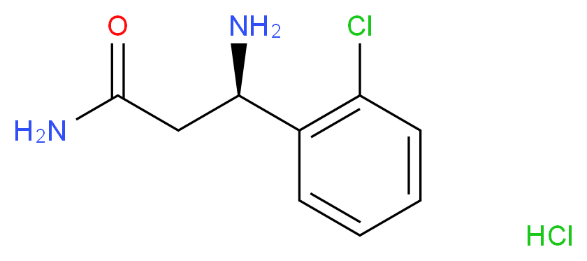 MFCD22056394 molecular structure