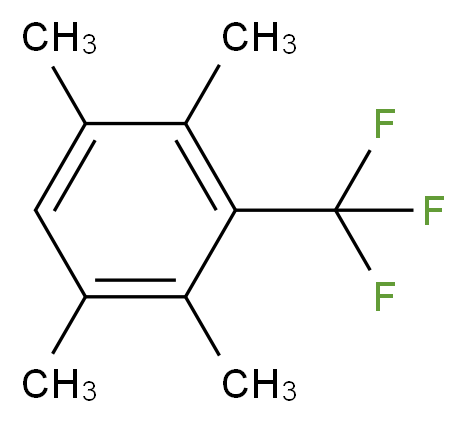 MFCD14525534 molecular structure