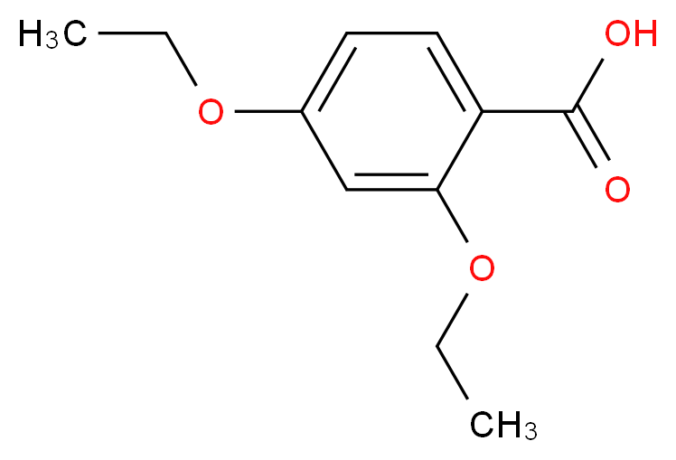 19074-30-7 molecular structure