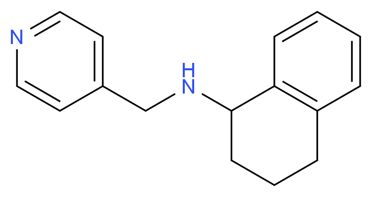 884497-50-1 molecular structure