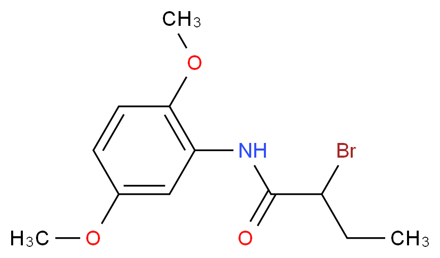 MFCD02939928 molecular structure