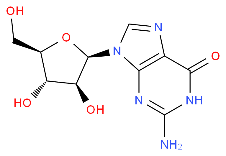 38819-10-2(anhydrous) molecular structure