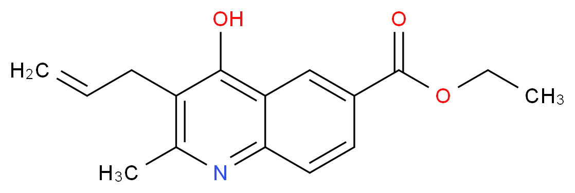 164237875 molecular structure