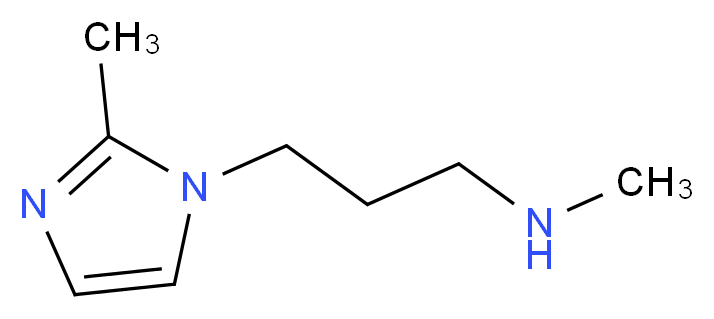 MFCD14655744 molecular structure