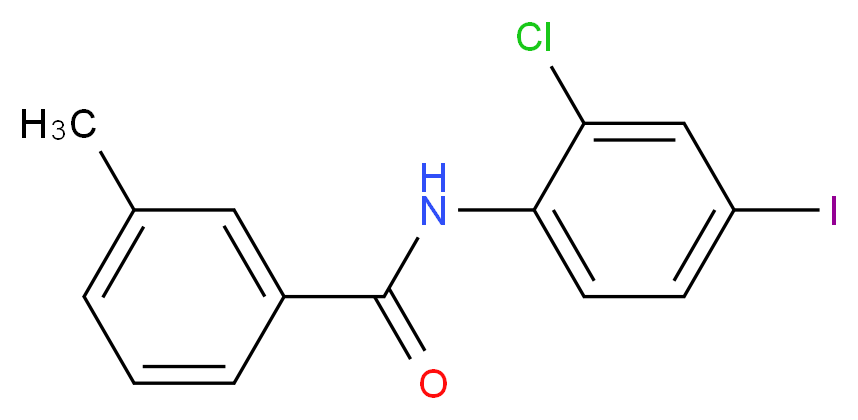 424816-35-3 molecular structure