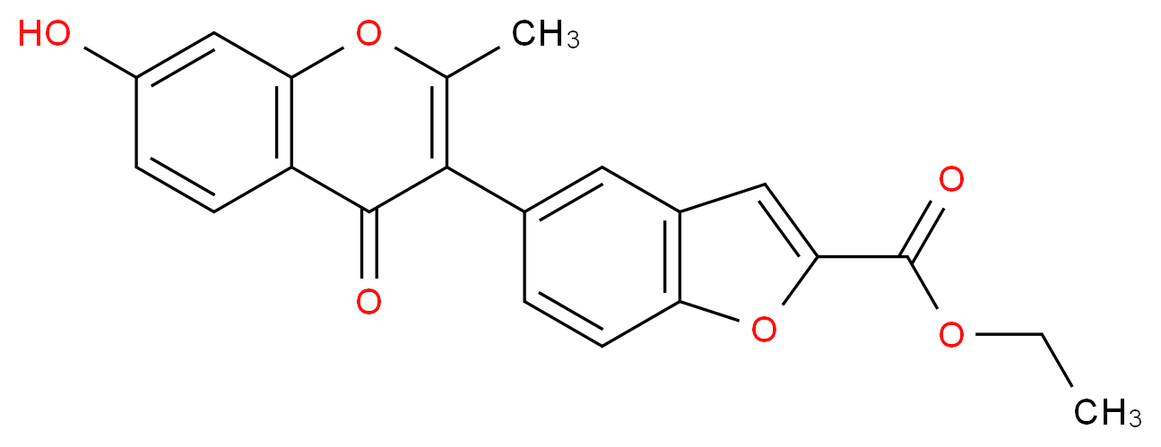 164237199 molecular structure