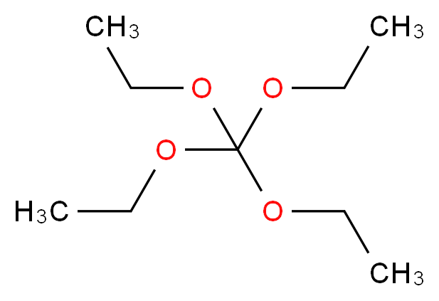 78-09-1 molecular structure