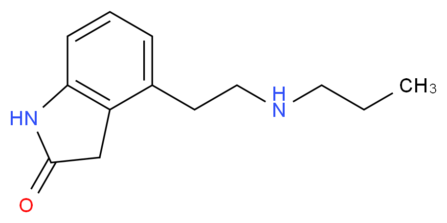 106916-16-9 molecular structure