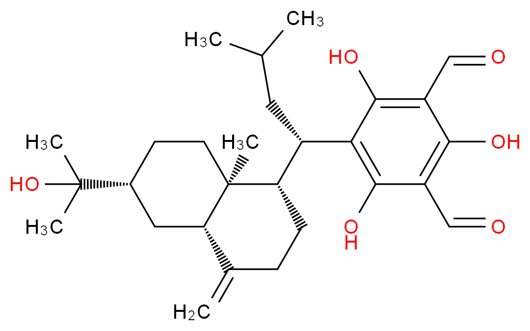 179388-53-5 molecular structure