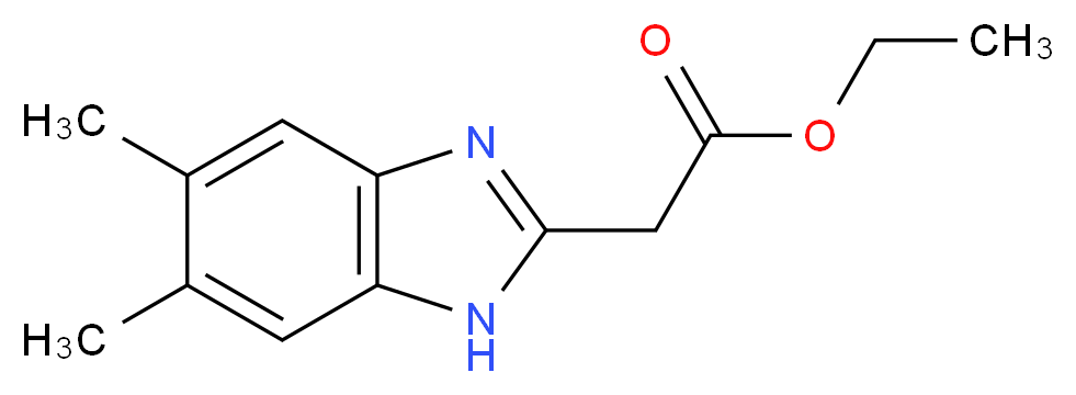 MFCD22375245 molecular structure
