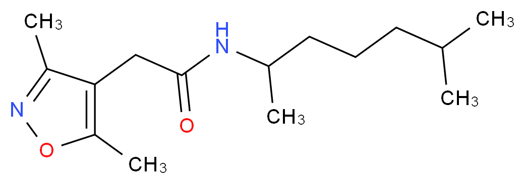 164282277 molecular structure