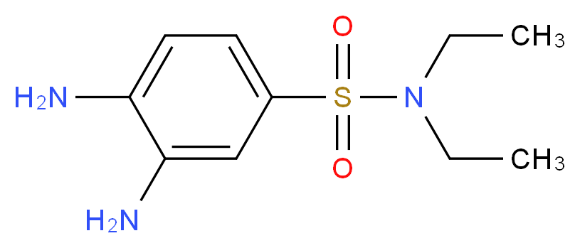 49804-28-6 molecular structure