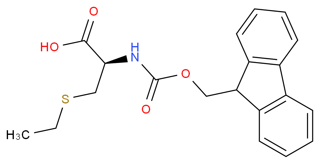 200354-34-3 molecular structure