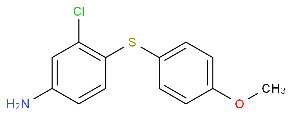 MFCD11132355 molecular structure