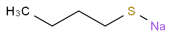 4779-86-6 molecular structure