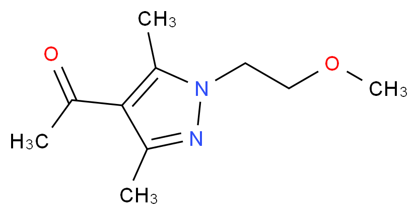 MFCD16861486 molecular structure