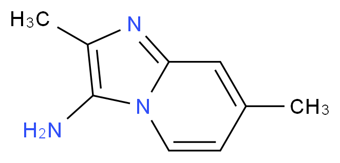 MFCD14540296 molecular structure