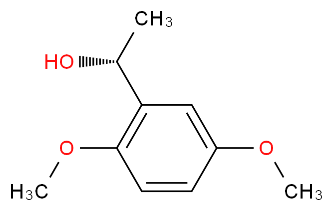 MFCD09863682 molecular structure