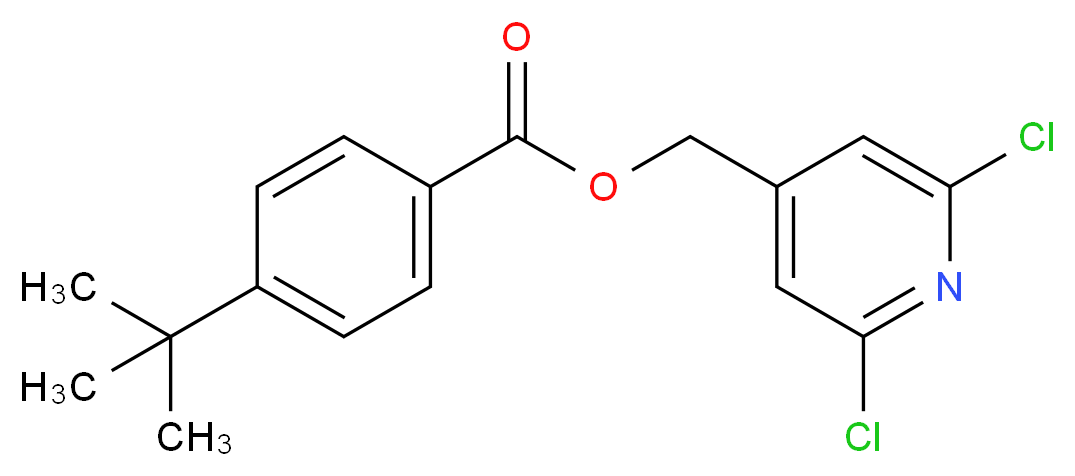 MFCD00113353 molecular structure