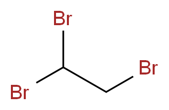 78-74-0 molecular structure