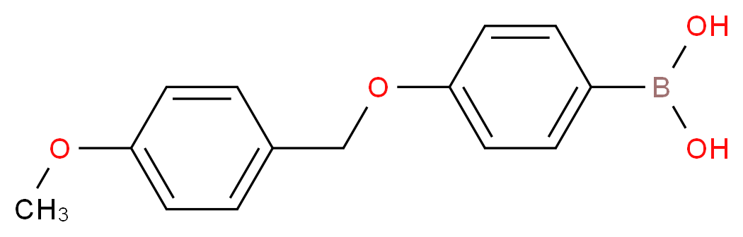 156635-90-4 molecular structure