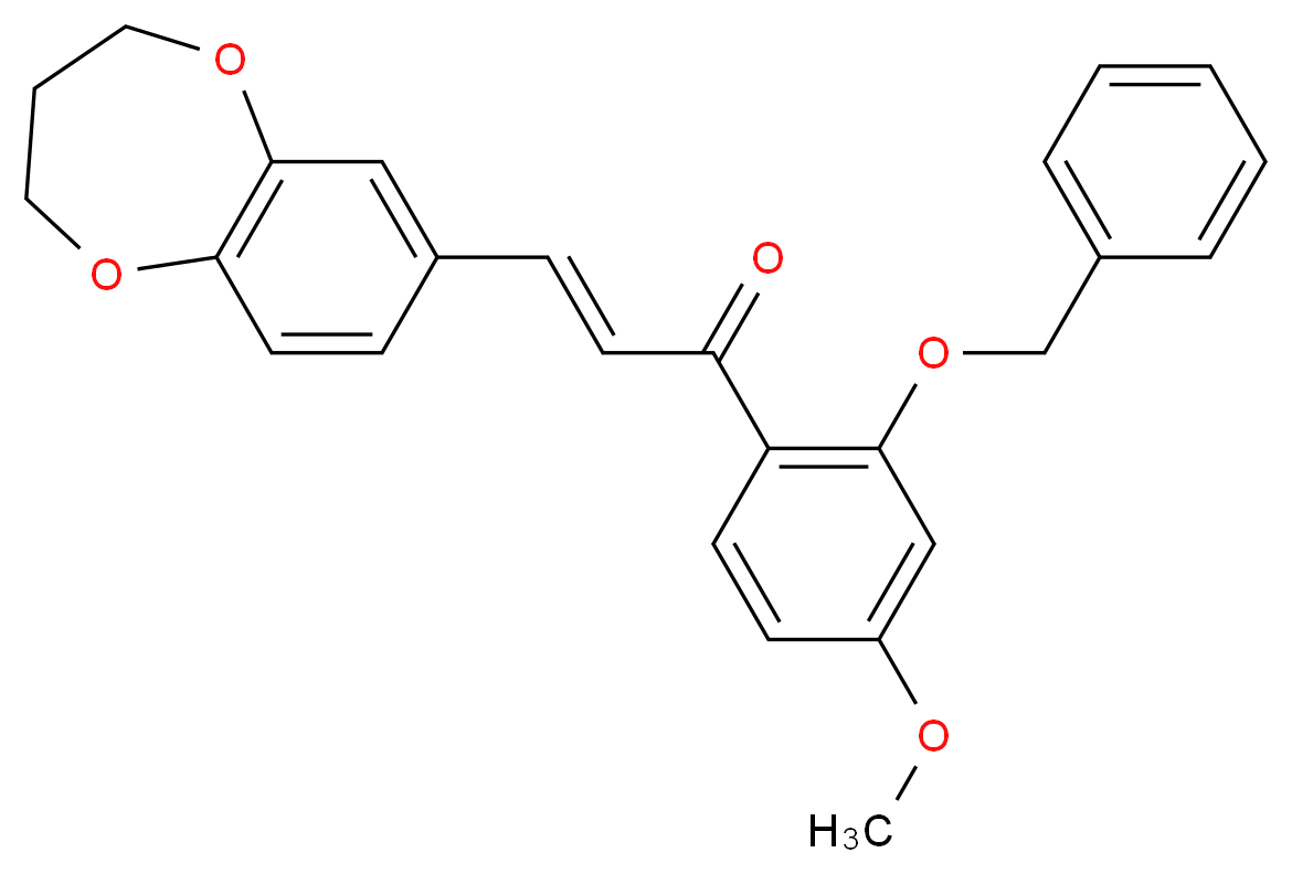 164240609 molecular structure