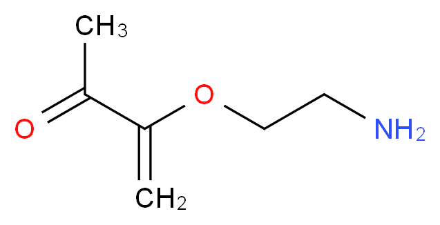 7659-36-1 molecular structure