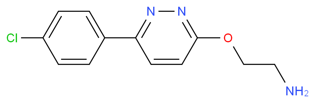 MFCD21091657 molecular structure