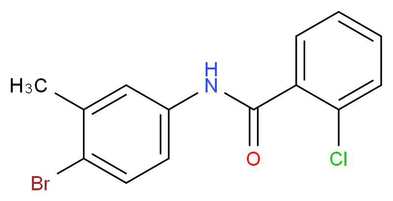 346696-25-1 molecular structure