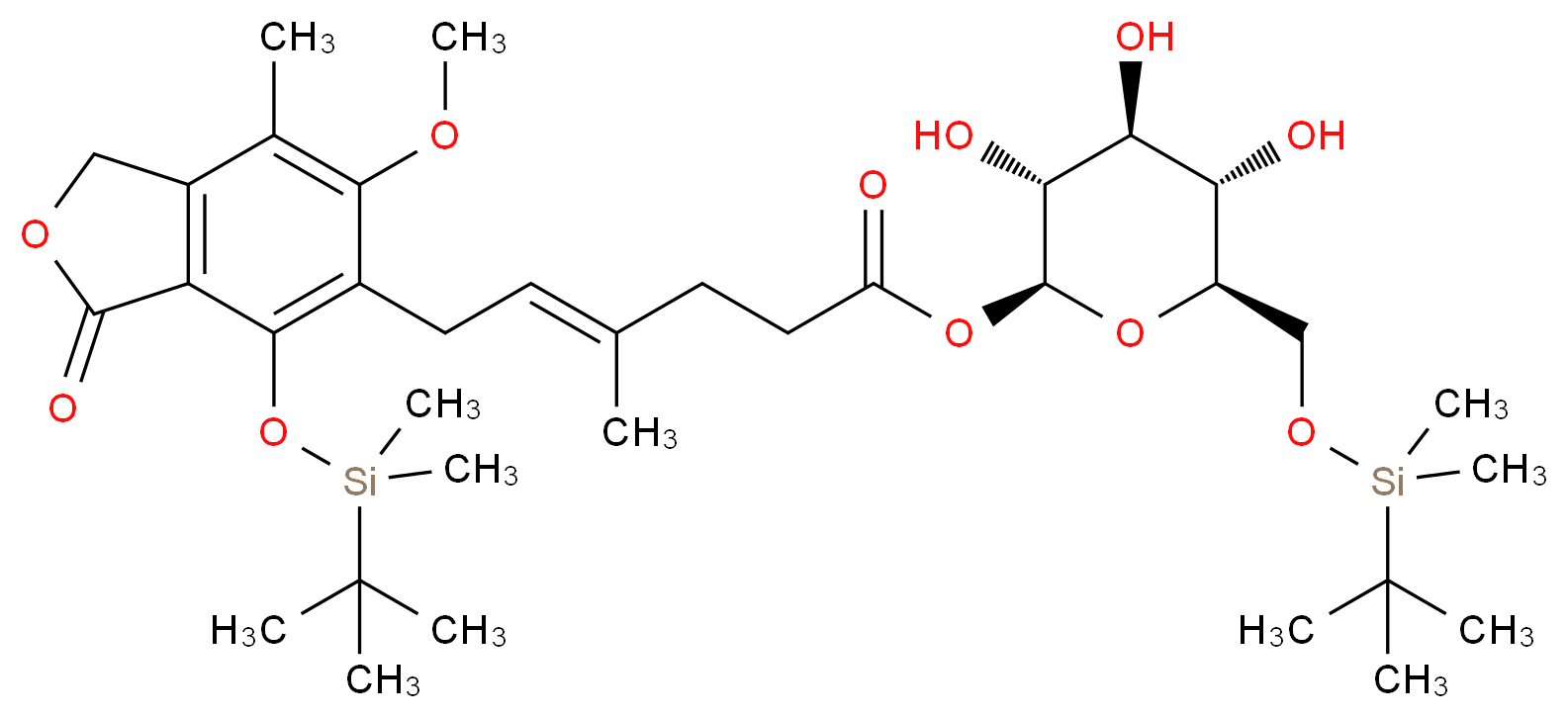 162257491 molecular structure