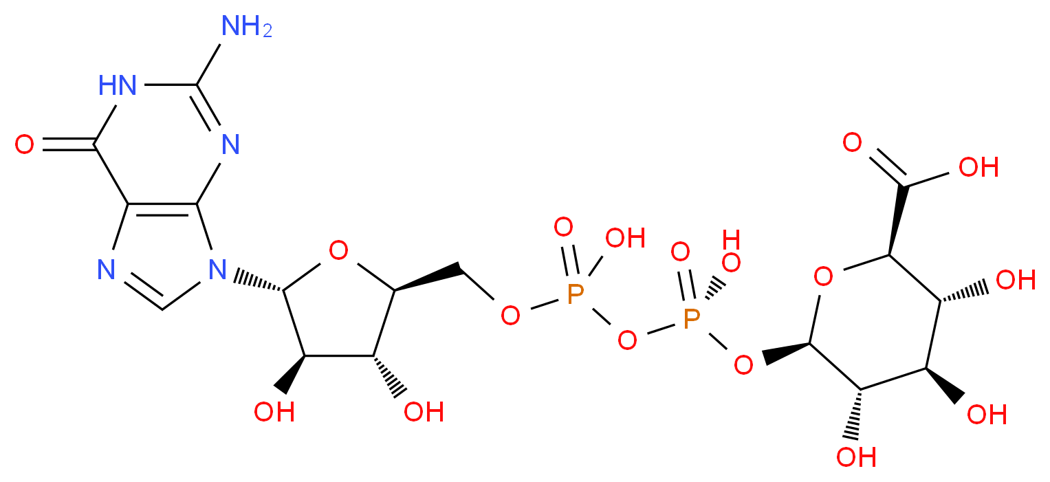 160967090 molecular structure