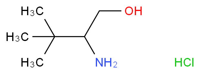 MFCD18839093 molecular structure