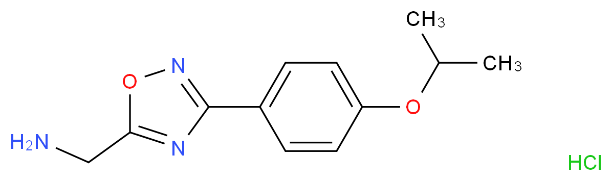 162218065 molecular structure