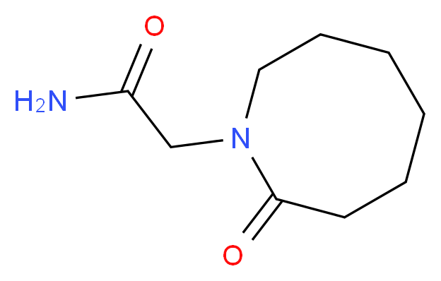 MFCD16044950 molecular structure
